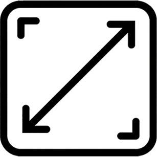 Nonotami Photo Resizer